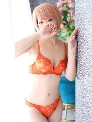 さおり☆潮吹き100%プロフィール写真