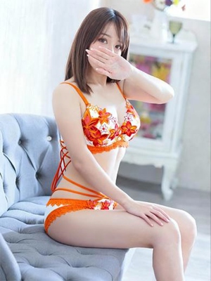 みりあプロフィール写真