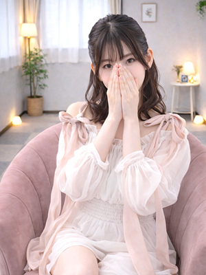 あやねプロフィール写真
