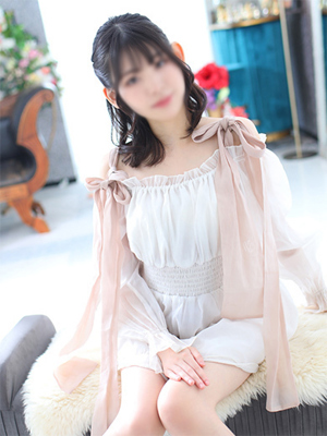 あやねプロフィール写真
