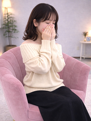 あさひプロフィール写真