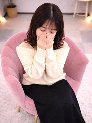 あさひプロフィール写真