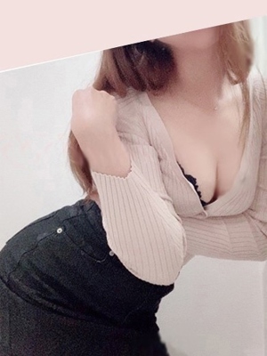 かれんプロフィール写真