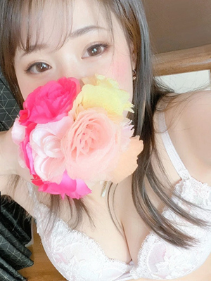 まりさプロフィール写真