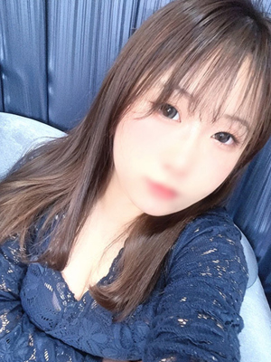 まりさプロフィール写真