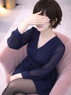 ななこプロフィール写真