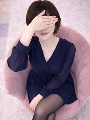 ななこプロフィール写真