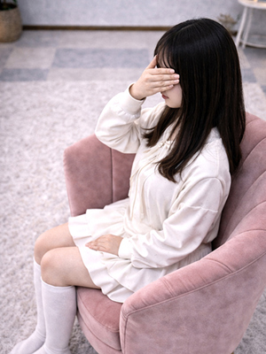 あかねプロフィール写真