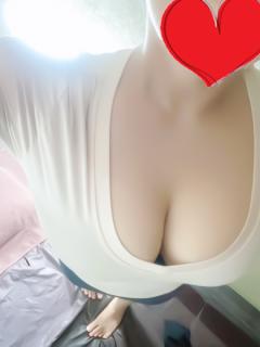 リラクゼーション　こころ