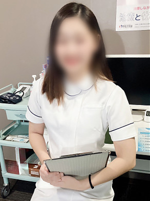 まひるプロフィール写真