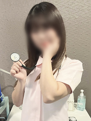 じゅりプロフィール写真