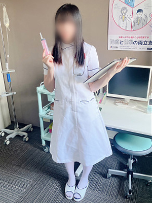 みくプロフィール写真