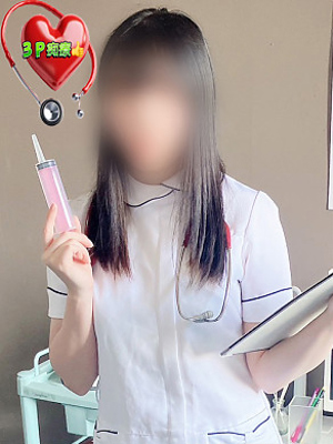 みくプロフィール写真