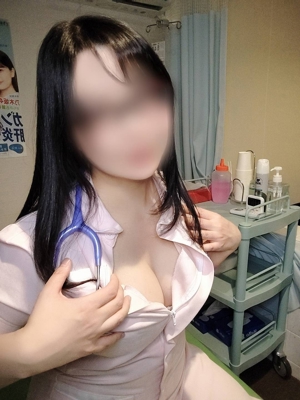 さきプロフィール写真