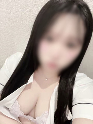 なるプロフィール写真