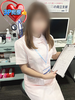 みなもプロフィール写真