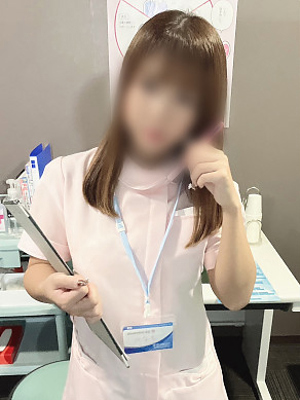 みなもプロフィール写真