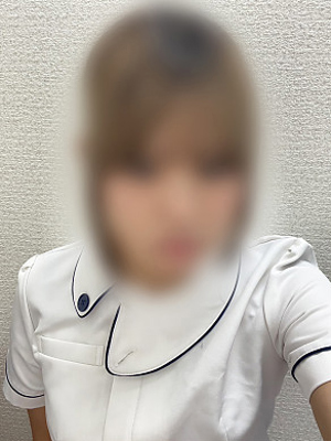 るかプロフィール写真