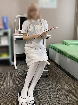 熊本しこたまクリニックりお