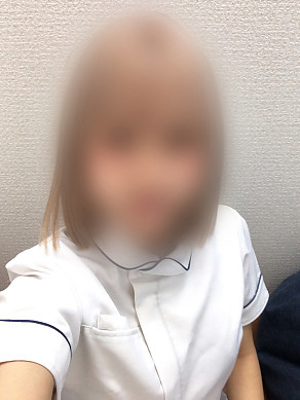りおプロフィール写真