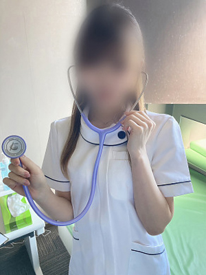 ことのプロフィール写真