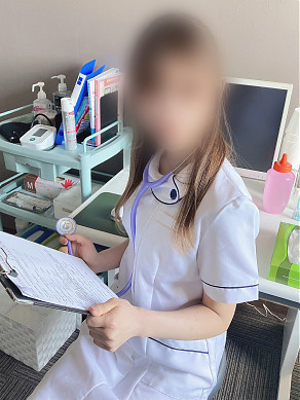 ことのプロフィール写真