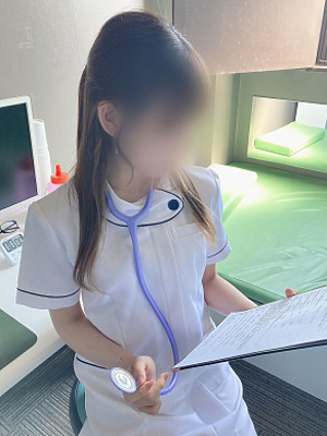 ことのプロフィール写真