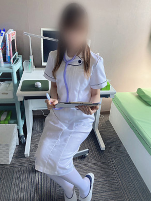 ことのプロフィール写真