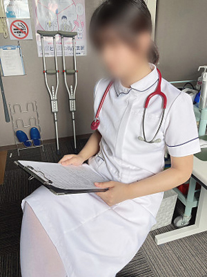 みみプロフィール写真