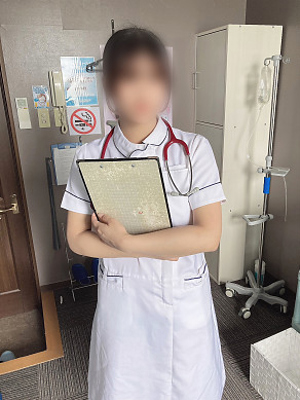 みみプロフィール写真