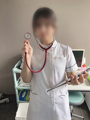 みみプロフィール写真