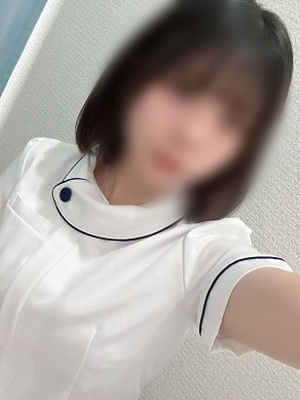 熊本しこたまクリニックありさ