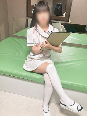 熊本しこたまクリニックひなみ