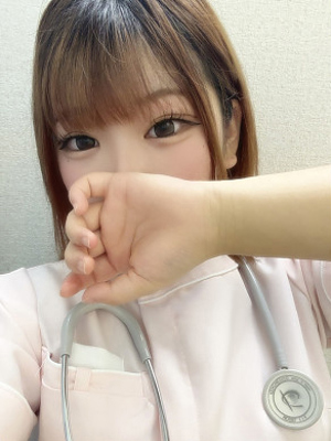 ひまりプロフィール写真