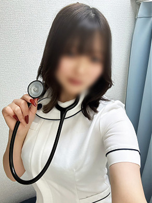 りりプロフィール写真