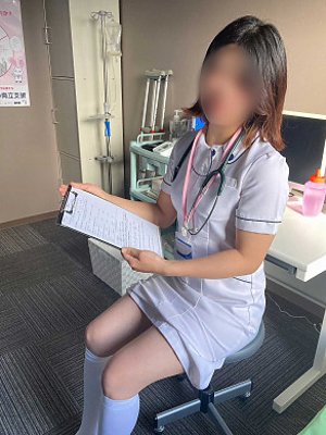 れいプロフィール写真