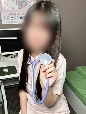 あかねプロフィール写真