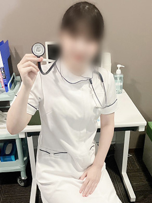 あおばプロフィール写真