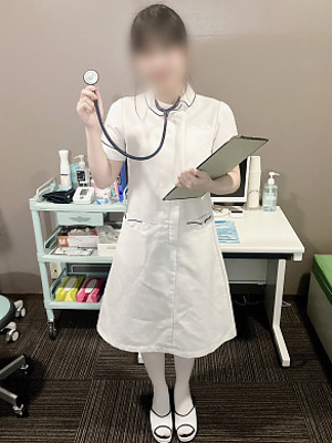 あおばプロフィール写真