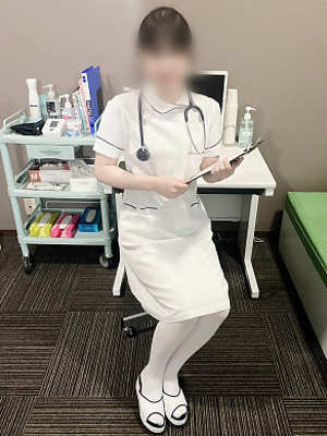 あおばプロフィール写真