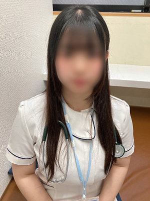 熊本しこたまクリニックみより