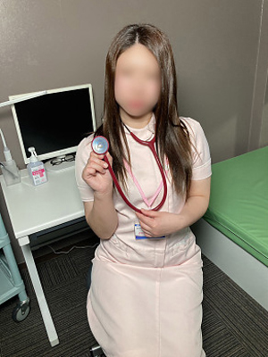 みやびプロフィール写真