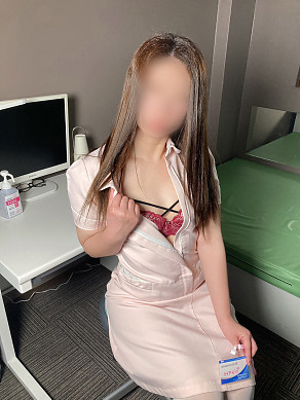 みやびプロフィール写真