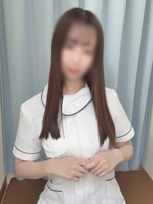 熊本市手コキ 熊本しこたまクリニ 只今面接中です！！