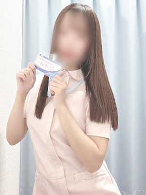 ねねプロフィール写真