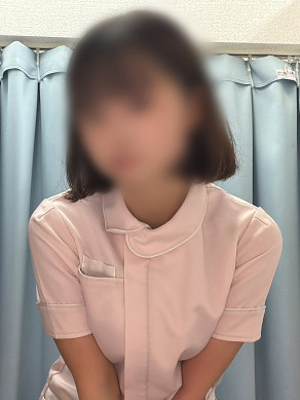 なぎプロフィール写真