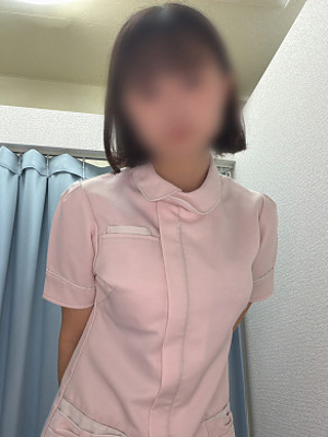 なぎプロフィール写真