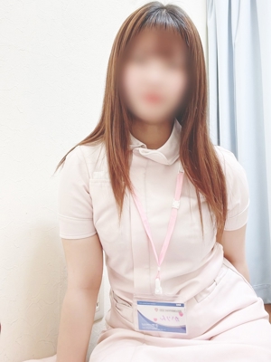 熊本しこたまクリニックかりん