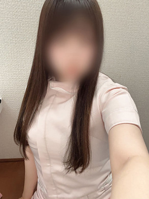 まなプロフィール写真