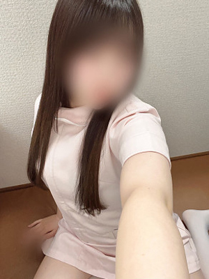 まなプロフィール写真